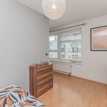 °°°Carolina'S Modern Apartment °°° Hradec Králové 外观 照片